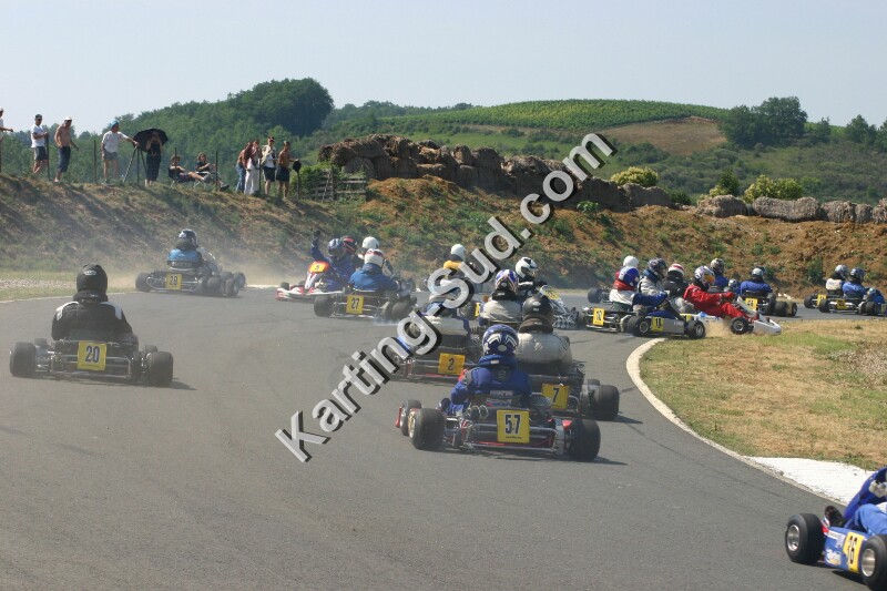 championnat de france layrac 209.jpg